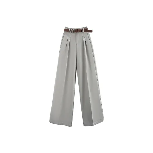 A paradise for awakening Повседневные брюки Женские