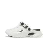 бело-черный