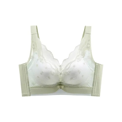 Herbal primer Женские бюстгальтеры
