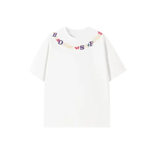 M MAICCO Мужские T-рубашки