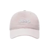 Светло-розовый