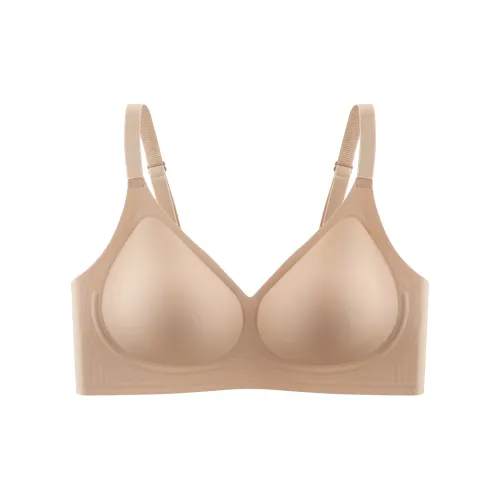 Herbal primer Женские бюстгальтеры