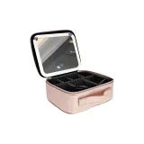 Розовое золото