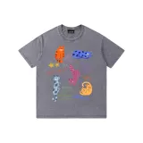 Сталинский серый