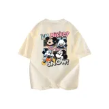 Светло-абрикосовый