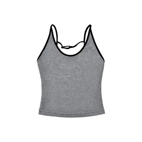 SINBOS Женские Майки