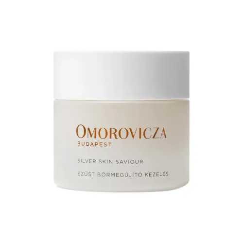 Omorovicza Apply Маска для лица Унисекс