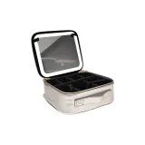 Благородный Серебряный