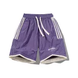 Фиолетовый