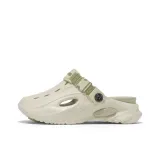 Мятный зеленый