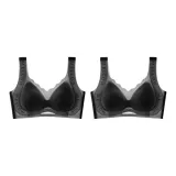 Черный + Черный