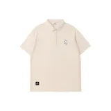 Светло-абрикосовый