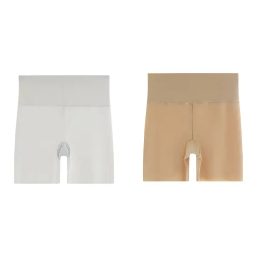 GRACEWELL Леггинсы Женские 2 упаковки