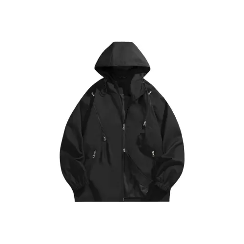 LSVE Женский рыболовный костюм