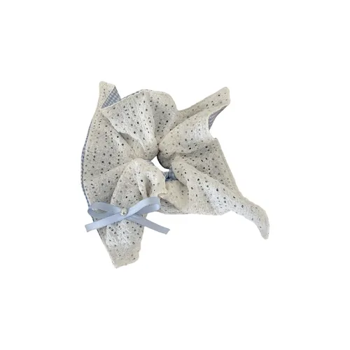 Pink Empress Резинка для волос Женская