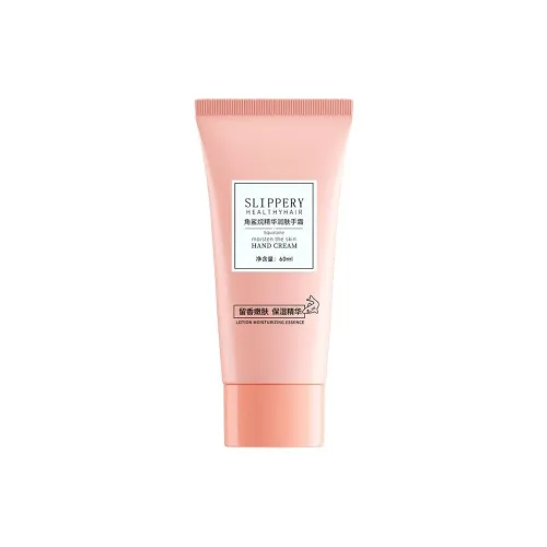 XINGMU Встреча Скралан Сыворотка для Рафинирования Текстуры Кожи Крем для Рук Попурри Увлажняющий 60 мл