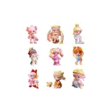 3 шт. Слепая коробка (случайный стиль, без дубликатов)