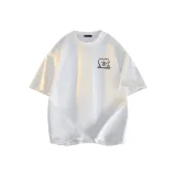 Серый меланж