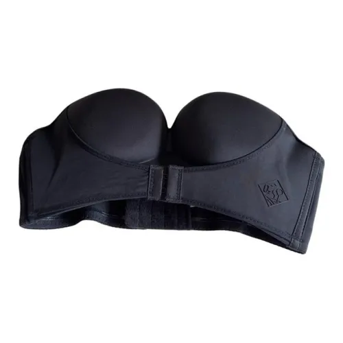 GOYN Женские бюстгальтеры