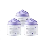 Перилла Глина Маска *3