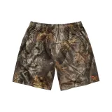 Твердый лес Camo