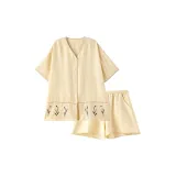 53343 (С анти-пимплами вкладышами) Охлаждающий Мягкий Наборы Одежды