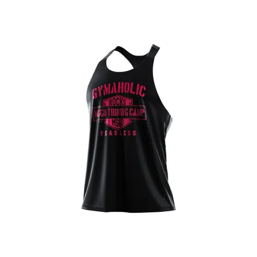 Monster Guardians Топ без рукавов Мужской