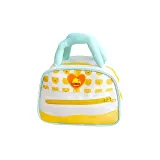 Синий желтый