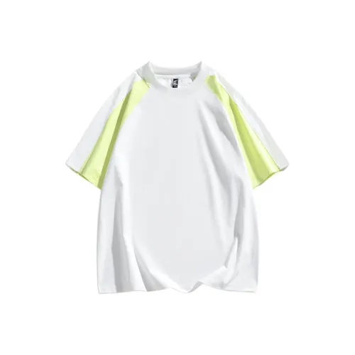 PEIMENG Мужская T-рубашка