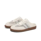 Бежевый Синий [Детский Синий]