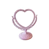 Сердце Фиолетовый