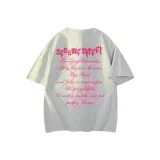 Туманно-серый