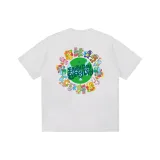 Туманно-серый