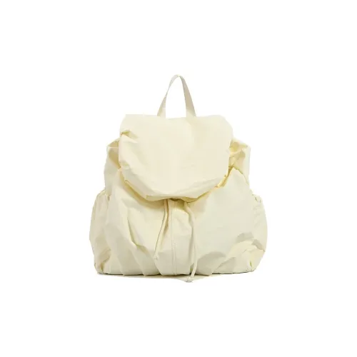 BEGOOER Нейлон Рюкзак Средний Женский Многоцветный