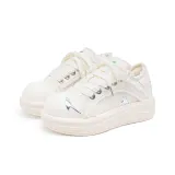 Белый, мужской