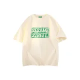 Абрикосовый