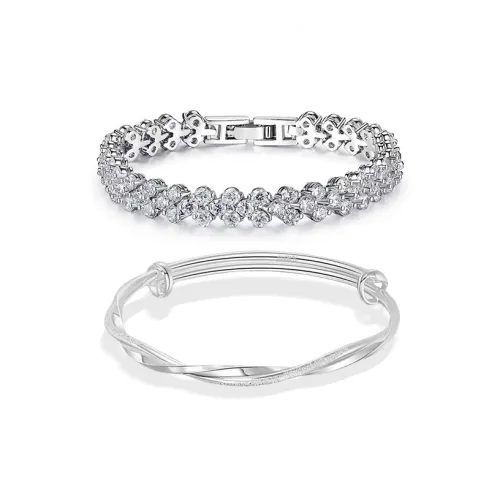 Inkopper Браслеты Унисекс