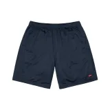 Морской синий/Темно-синий Синий