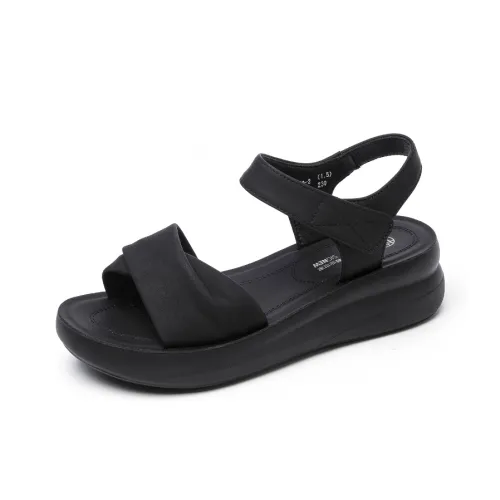 Cigna Женские пляжные сандалии