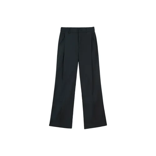 FANMADU Бизнес костюм брюки мужские