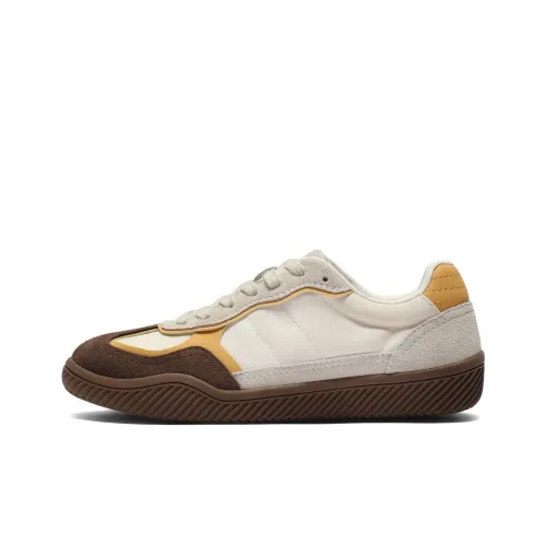 BELLE Casual Низкий Топ Женский