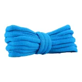 Сапфирово-синий