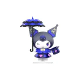 Подтвержденная версия - сияющий дебют (разборка и сборка)