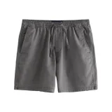 Темно-серый