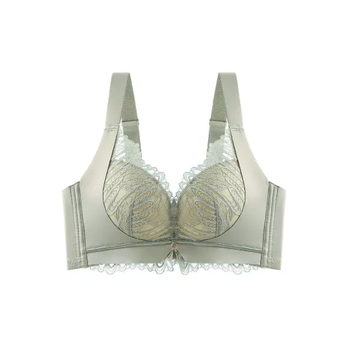 Herbal primer Женские бюстгальтеры