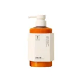 Медовый анти-разрыв восстанавливающий