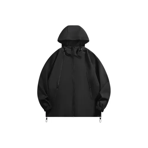 LSVE Женский рыболовный костюм