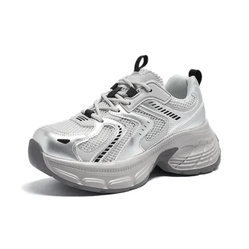 15 MINS Низкий топ кеды женские