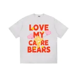 Туманно-серый