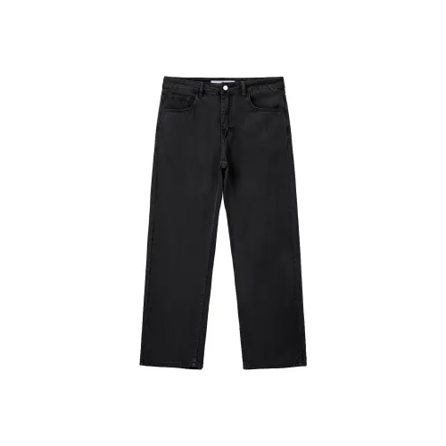Lee Cooper Мужские Джинсы